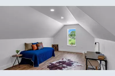 105 Chesterfield Drive, Kingsland, TX 78639 - Photo 21