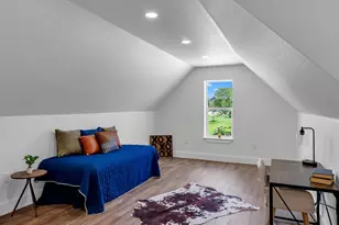 105 Chesterfield Dr, Kingsland, TX 78639 - Photo 21