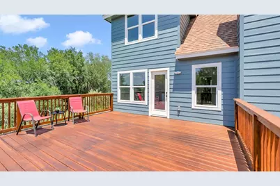 105 Chesterfield Drive, Kingsland, TX 78639 - Photo 25