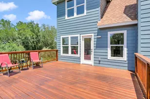 105 Chesterfield Dr, Kingsland, TX 78639 - Photo 25