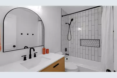 105 Chesterfield Drive, Kingsland, TX 78639 - Photo 17