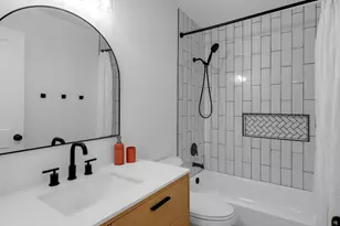 105 Chesterfield Dr, Kingsland, TX 78639 - Photo 17