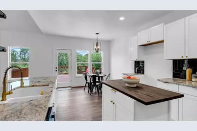 105 Chesterfield Drive, Kingsland, TX 78639 - Photo 9