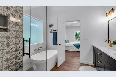 105 Chesterfield Drive, Kingsland, TX 78639 - Photo 15