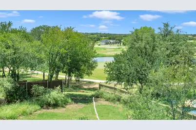 105 Chesterfield Drive, Kingsland, TX 78639 - Photo 19