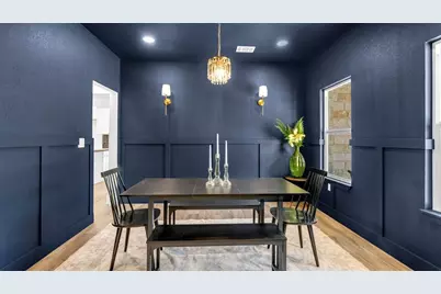 105 Chesterfield Drive, Kingsland, TX 78639 - Photo 11