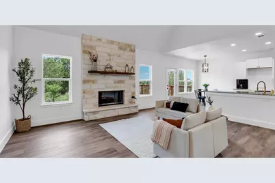 105 Chesterfield Drive, Kingsland, TX 78639 - Photo 5