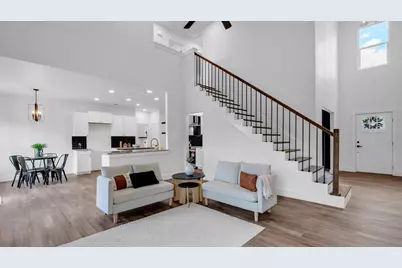 105 Chesterfield Drive, Kingsland, TX 78639 - Photo 3