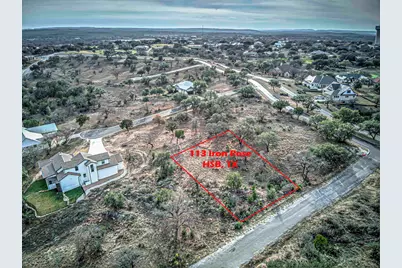 103 Iron Rose, Horseshoe Bay, TX 78657 - Photo 11