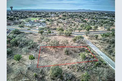 103 Iron Rose, Horseshoe Bay, TX 78657 - Photo 9