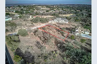 103 Iron Rose, Horseshoe Bay, TX 78657 - Photo 5