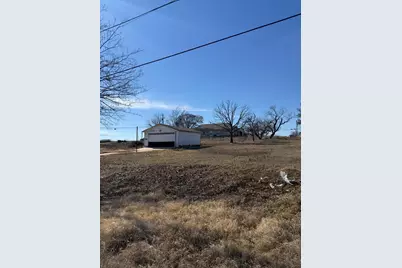 1001 W Main Street, Llano, TX 78643 - Photo 1