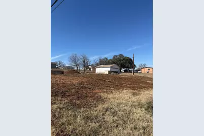 1001 W Main Street, Llano, TX 78643 - Photo 5