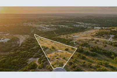 68 Leaning Madrone Drive, Johnson City, TX 78636 - Photo 3