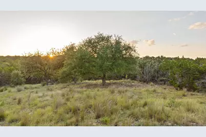 68 Leaning Madrone Drive, Johnson City, TX 78636 - Photo 11