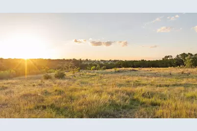 68 Leaning Madrone Drive, Johnson City, TX 78636 - Photo 9