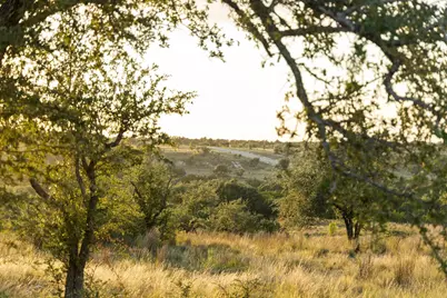 68 Leaning Madrone Drive, Johnson City, TX 78636 - Photo 21