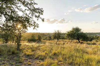 68 Leaning Madrone Drive, Johnson City, TX 78636 - Photo 23