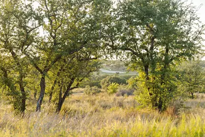 68 Leaning Madrone Drive, Johnson City, TX 78636 - Photo 17