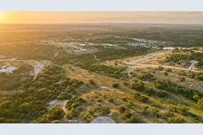 68 Leaning Madrone Drive, Johnson City, TX 78636 - Photo 5