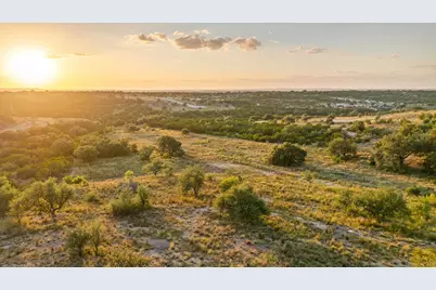 68 Leaning Madrone Drive, Johnson City, TX 78636 - Photo 7