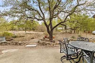 232 Crooked Oak Lane, Round Mountain, TX 78663 - Photo 27