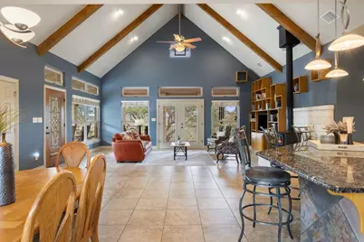 232 Crooked Oak Lane, Round Mountain, TX 78663 - Photo 13