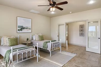 232 Crooked Oak Lane, Round Mountain, TX 78663 - Photo 25