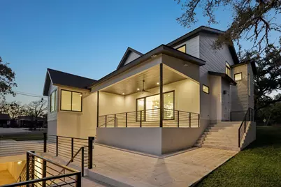 300 Deer Drive, Sunrise Beach, TX 78643 - Photo 29