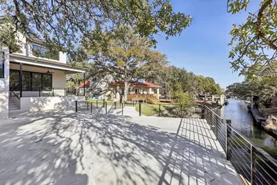 300 Deer Drive, Sunrise Beach, TX 78643 - Photo 21