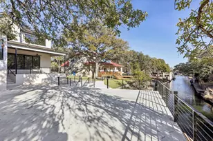 300 Deer Dr, Sunrise Beach, TX 78643 - Photo 21