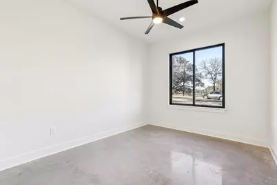 300 Deer Drive, Sunrise Beach, TX 78643 - Photo 19