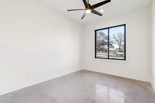 300 Deer Dr, Sunrise Beach, TX 78643 - Photo 19