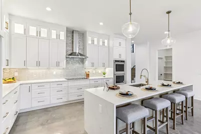 300 Deer Drive, Sunrise Beach, TX 78643 - Photo 11