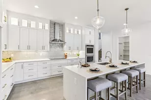 300 Deer Dr, Sunrise Beach, TX 78643 - Photo 11