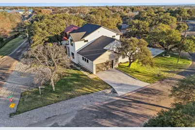 300 Deer Drive, Sunrise Beach, TX 78643 - Photo 27