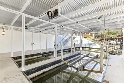 300 Deer Drive, Sunrise Beach, TX 78643 - Photo 23