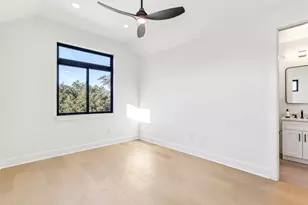 300 Deer Dr, Sunrise Beach, TX 78643 - Photo 15