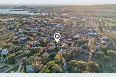 300 Deer Drive, Sunrise Beach, TX 78643 - Photo 25