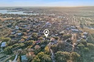 300 Deer Dr, Sunrise Beach, TX 78643 - Photo 25