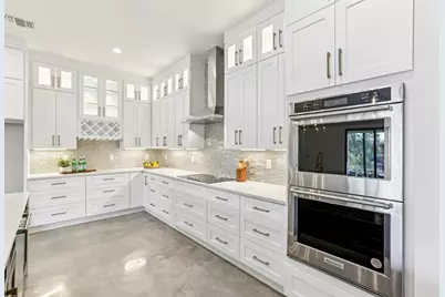 300 Deer Drive, Sunrise Beach, TX 78643 - Photo 5