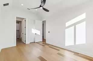 300 Deer Dr, Sunrise Beach, TX 78643 - Photo 17