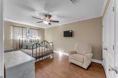 213 Corder Ln, Burnet, TX 78611 - Photo 25