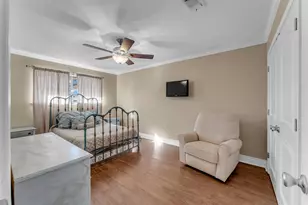 213 Corder Ln, Burnet, TX 78611 - Photo 25