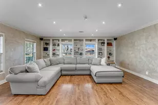 213 Corder Ln, Burnet, TX 78611 - Photo 17