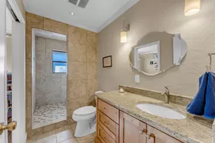 213 Corder Ln, Burnet, TX 78611 - Photo 23