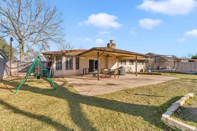 213 Corder Ln, Burnet, TX 78611 - Photo 27