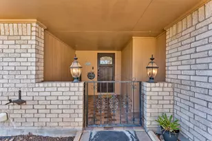 213 Corder Ln, Burnet, TX 78611 - Photo 29