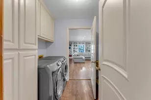 213 Corder Ln, Burnet, TX 78611 - Photo 13