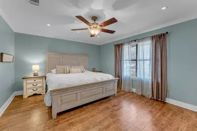 213 Corder Ln, Burnet, TX 78611 - Photo 19